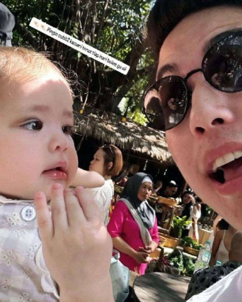 Instagram.com/kamariskyfanbase